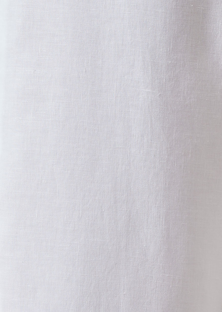 linen japanese trouser