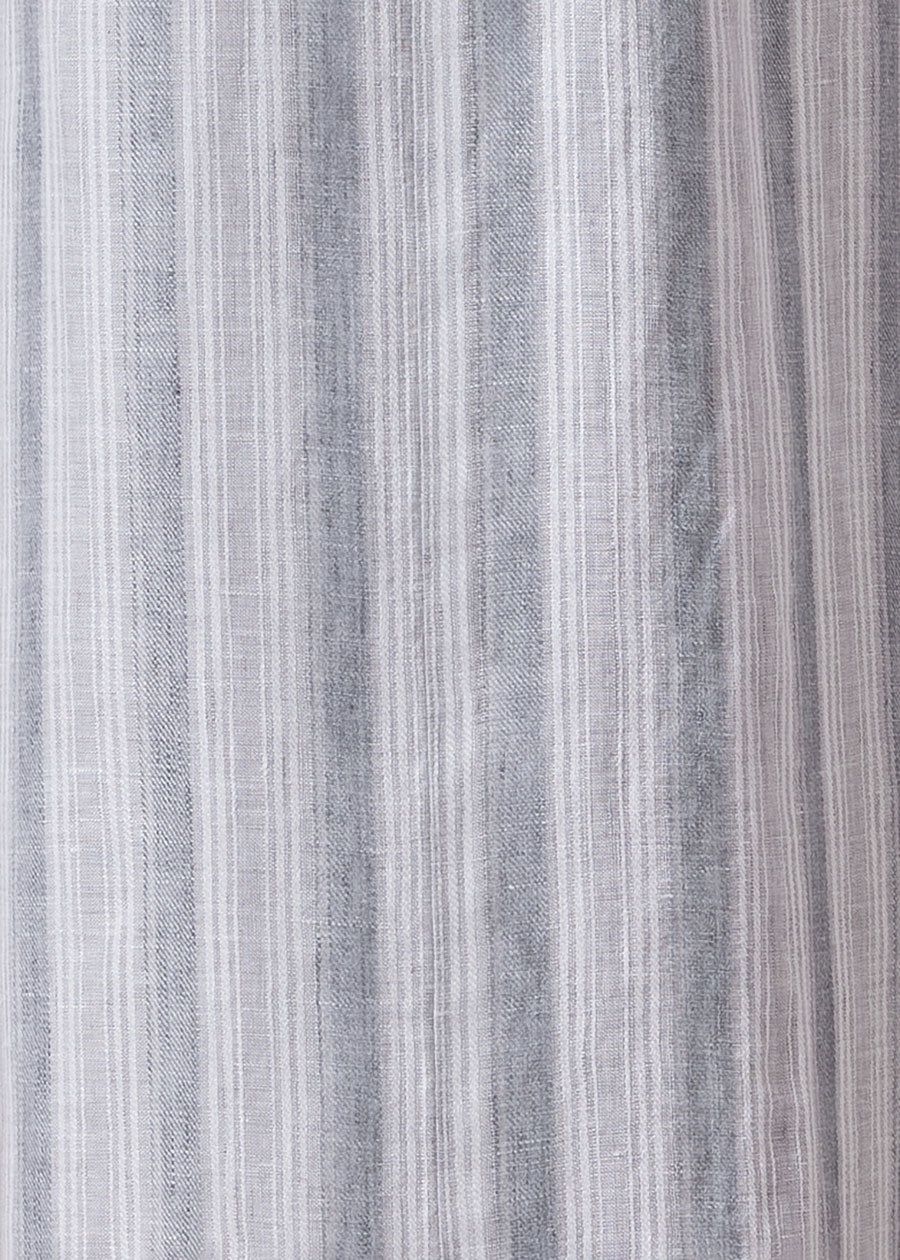 linen drawstring trouser