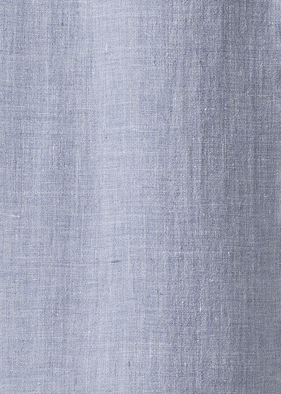 linen japanese trouser