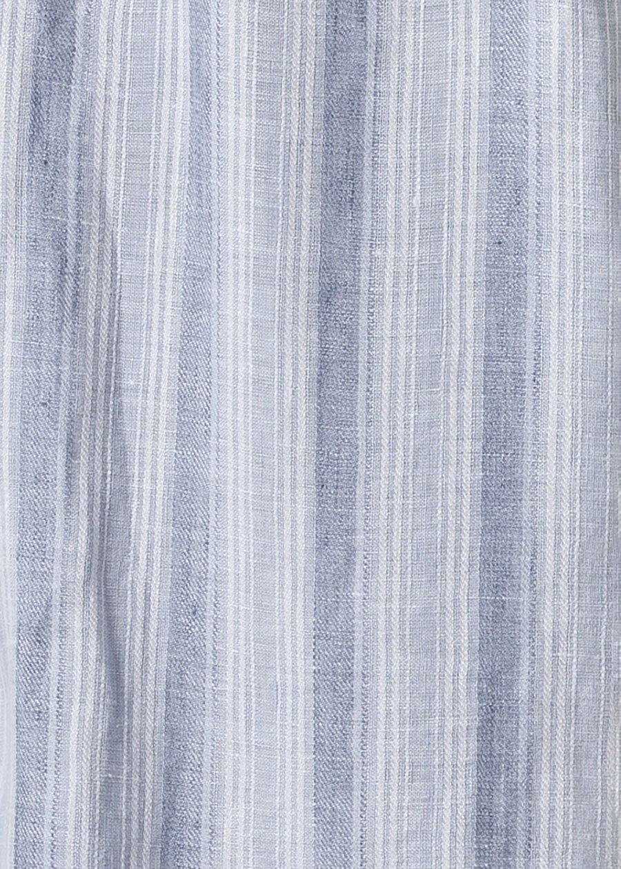 linen japanese trouser