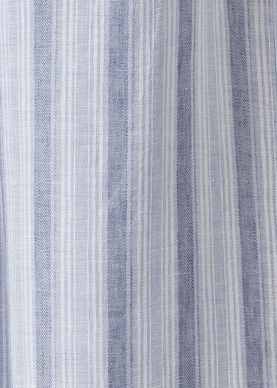 linen drawstring trouser