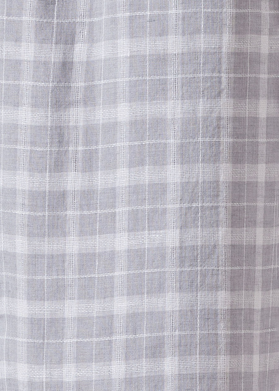 linen japanese trouser