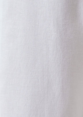 linen japanese trouser