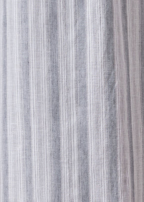 linen drawstring trouser