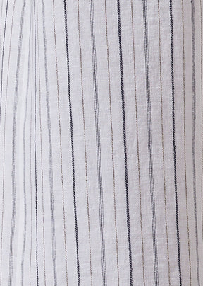 linen trouser