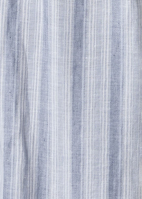 linen japanese trouser