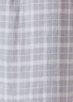 linen japanese trouser