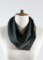 cashmere perpetual scarf